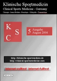 Ausgabe August 2004