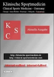 zur aktuellen Ausgabe